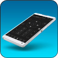 Android remote control